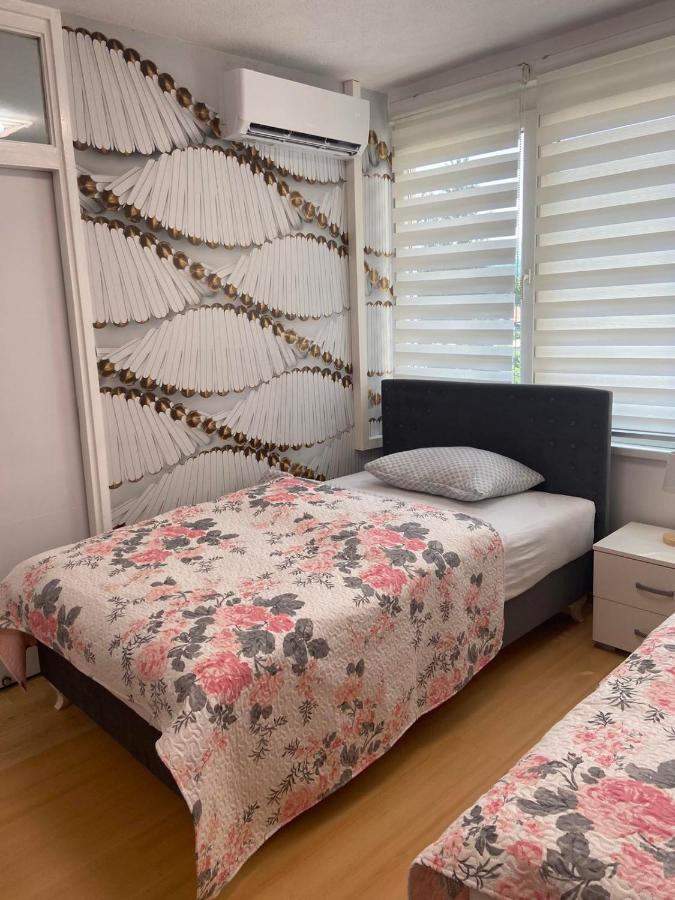 Apartman Citylux بيهاتش المظهر الخارجي الصورة